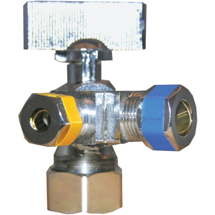 Image of the product