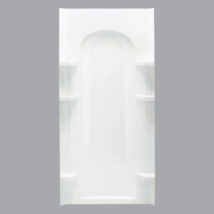 Picture of item 402950