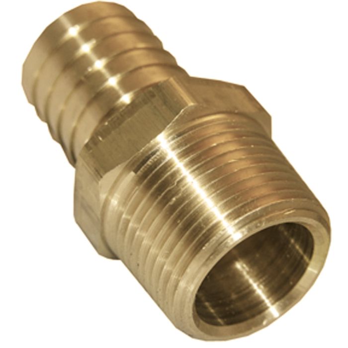 Image of the product