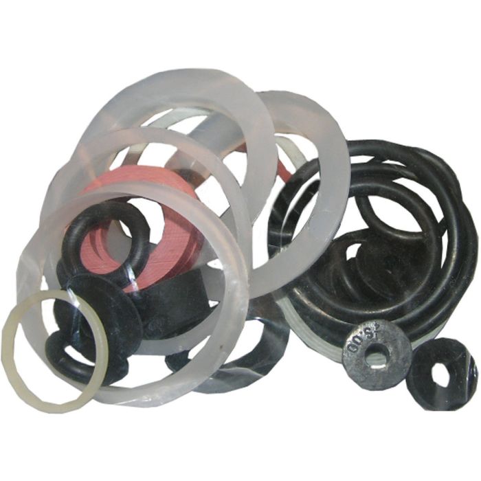 Image of the product