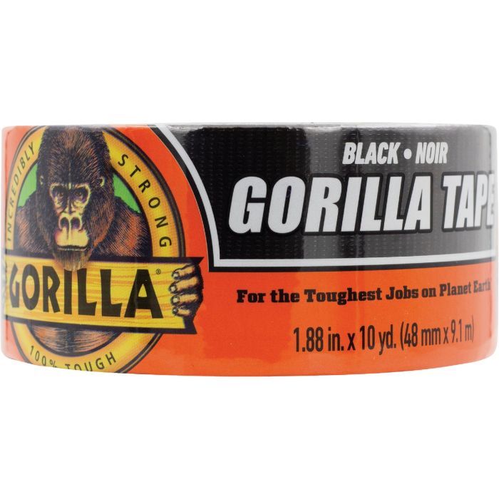 Image of the product