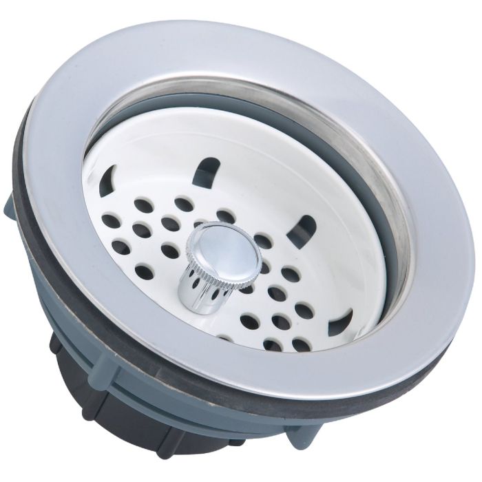 Image of the product