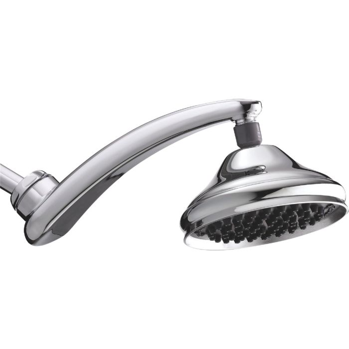 Picture of item 403528
