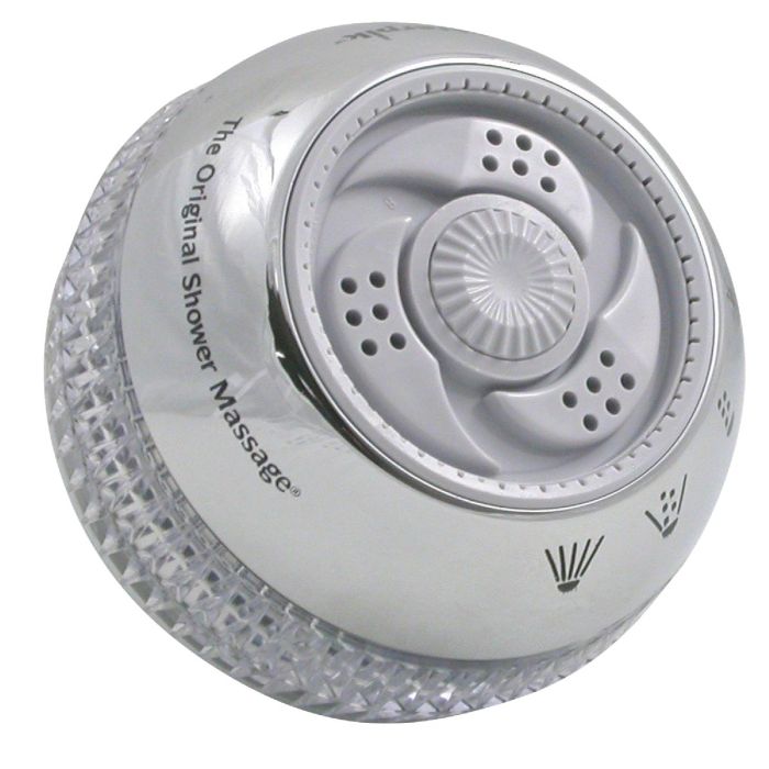 Picture of item 403536