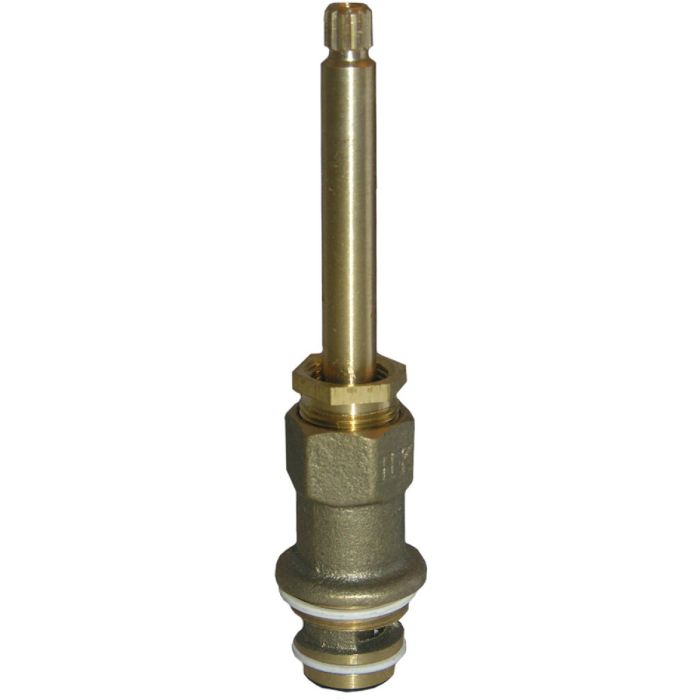 Image of the product