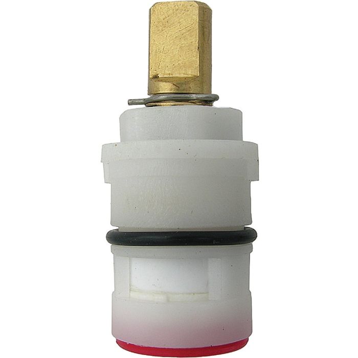 Image of the product