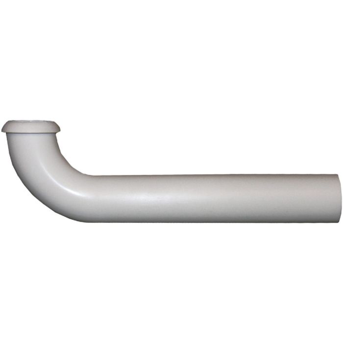 Wall Tube 1-1/2