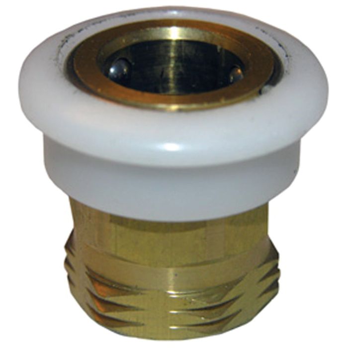 Picture of item 403906