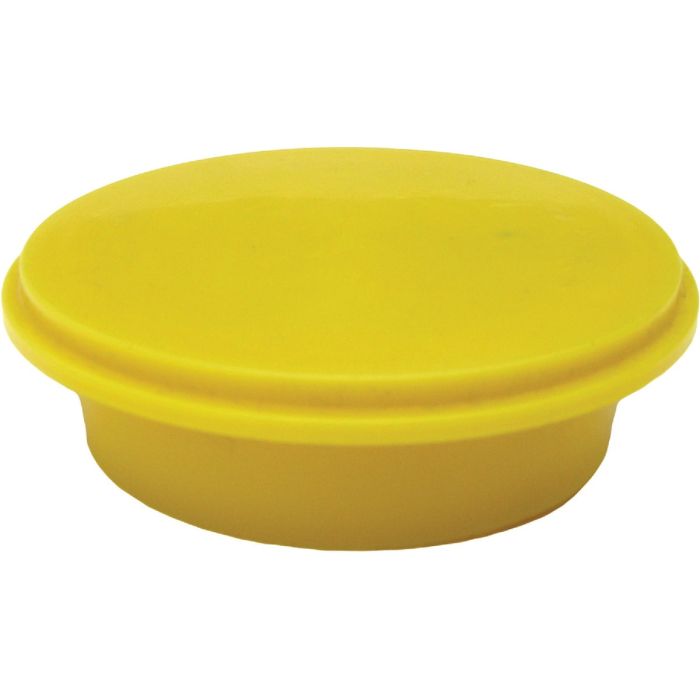 Faucet Stem Silicon Lub