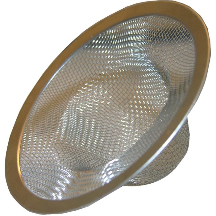 Image of the product