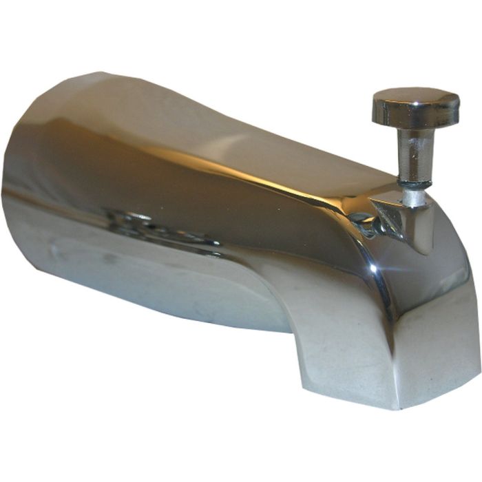 Image of the product