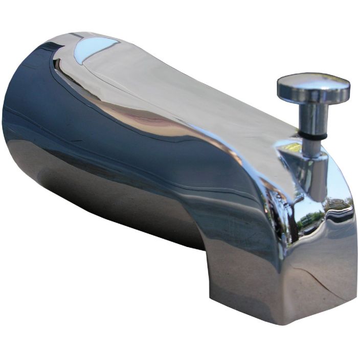 Image of the product
