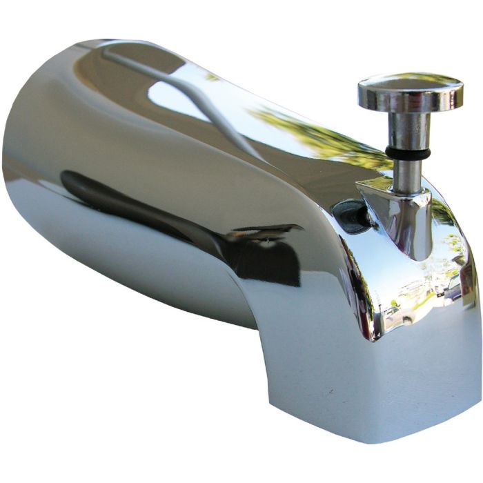 Image of the product