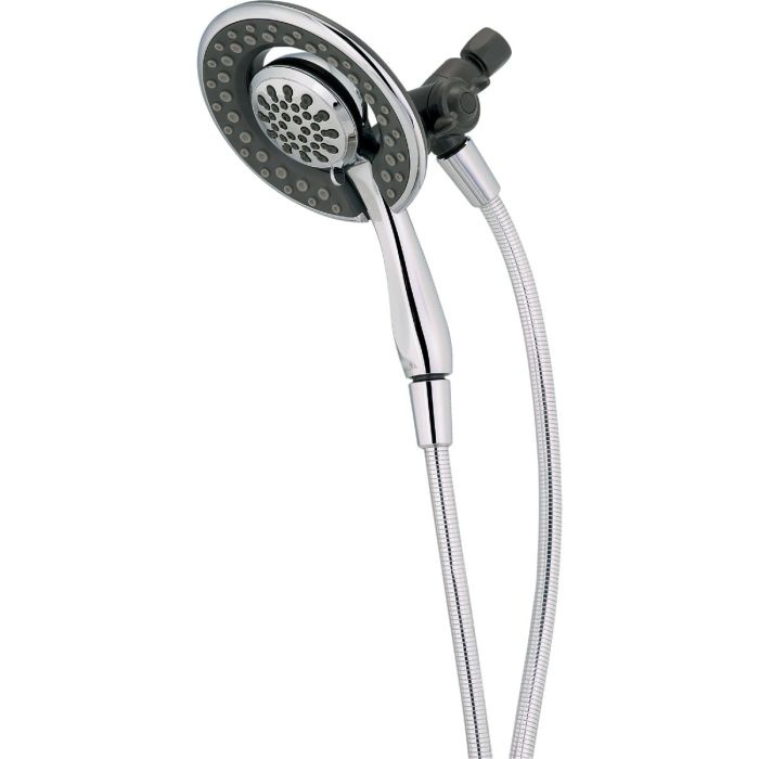 Image of the product
