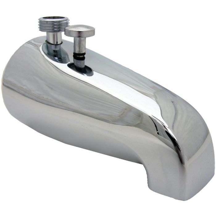 Image of the product