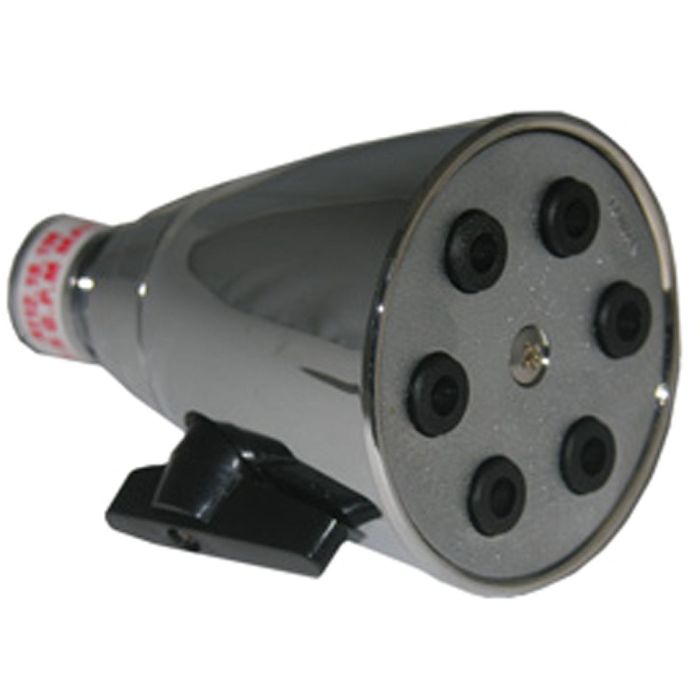 Picture of item 404151