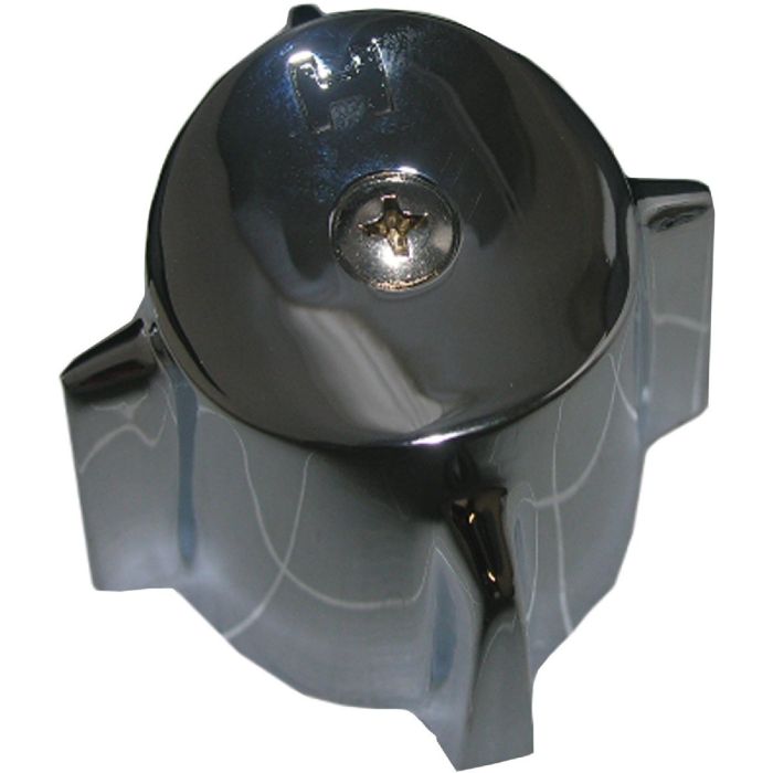Picture of item 404175