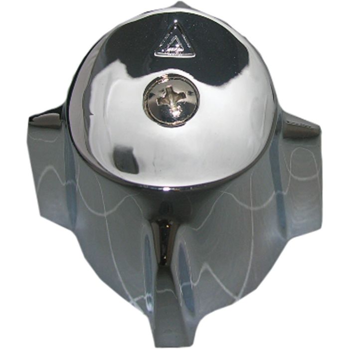 Picture of item 404181