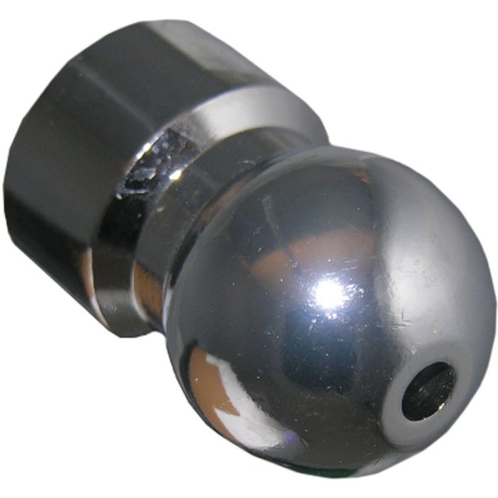 Picture of item 404216