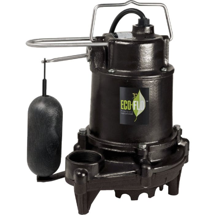 Image of the product