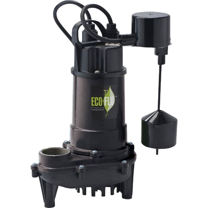 Image of the product