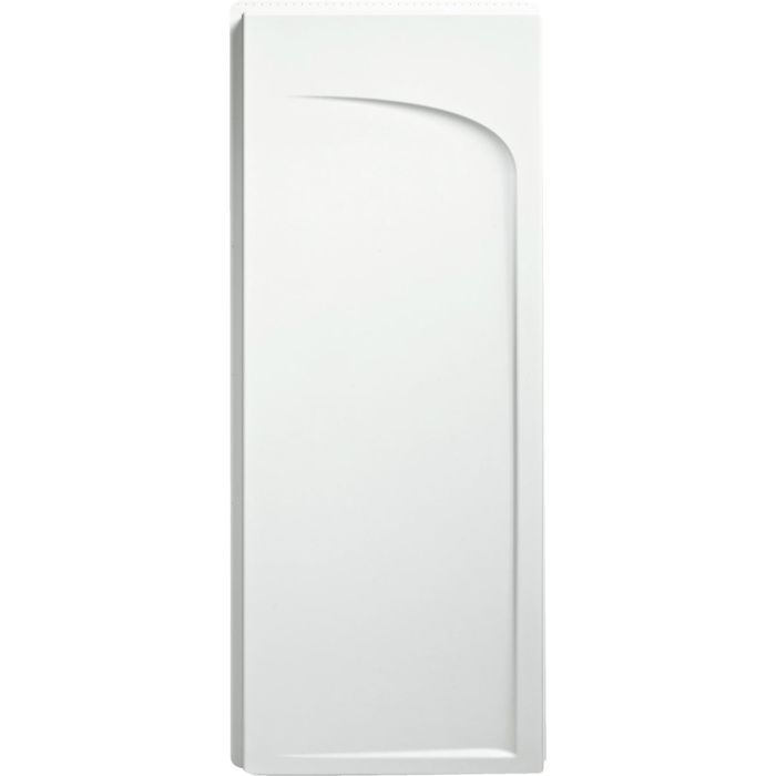 Picture of item 404887