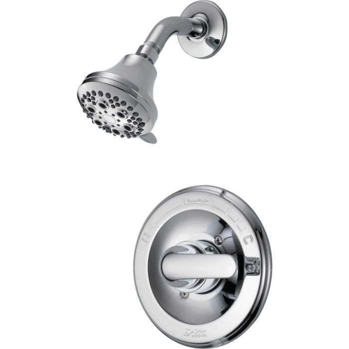 Image of the product
