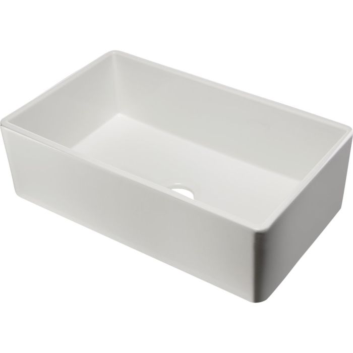 Picture of item 405318
