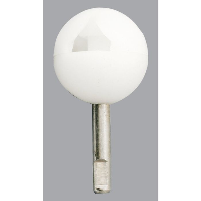 Do it Metal Ball Replacement for Delta Single-Handle Lever