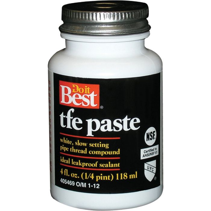 Image of the product