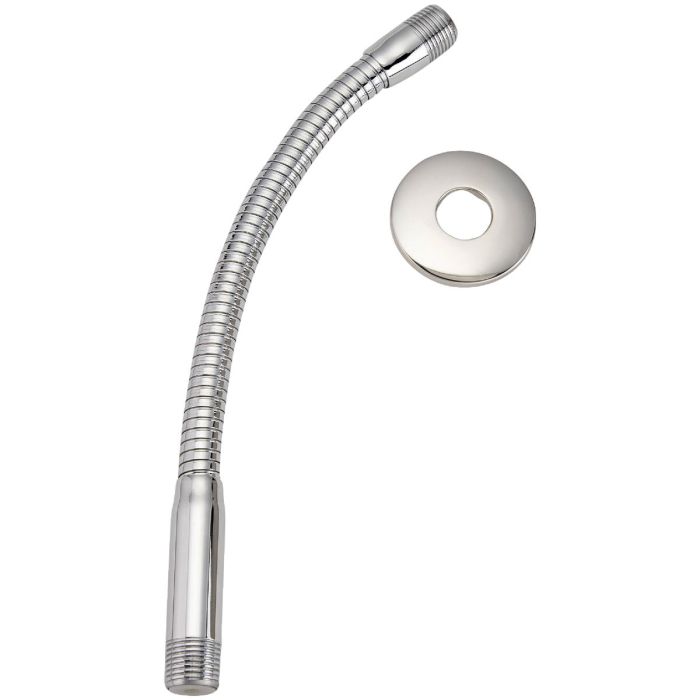 Picture of item 406396