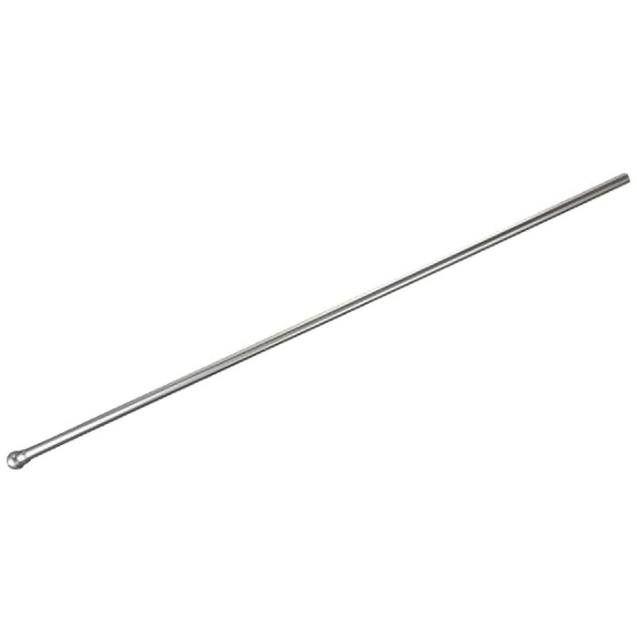 Picture of item 406554