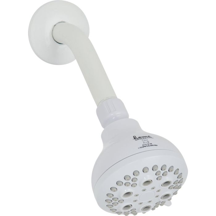 Picture of item 408862