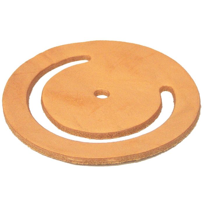 Picture of item 411940