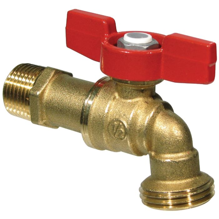 Image of the product