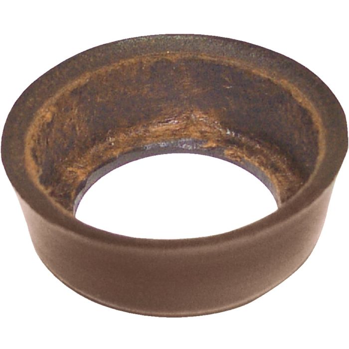 Picture of item 412066