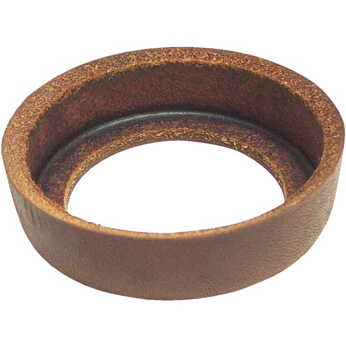 Picture of item 412084