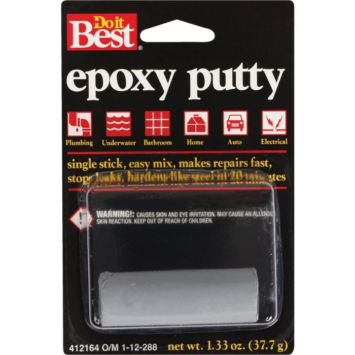 Image of the product