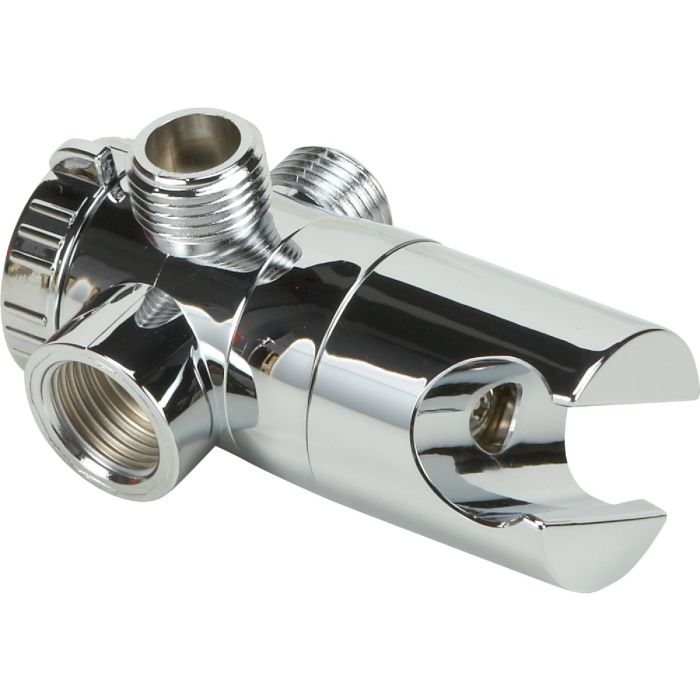 Picture of item 412565