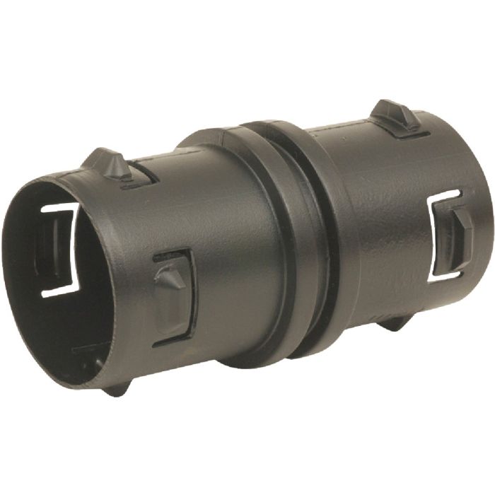 Picture of item 412720