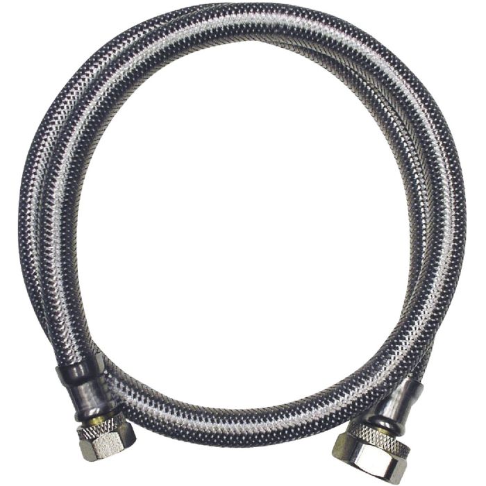 Image of the product