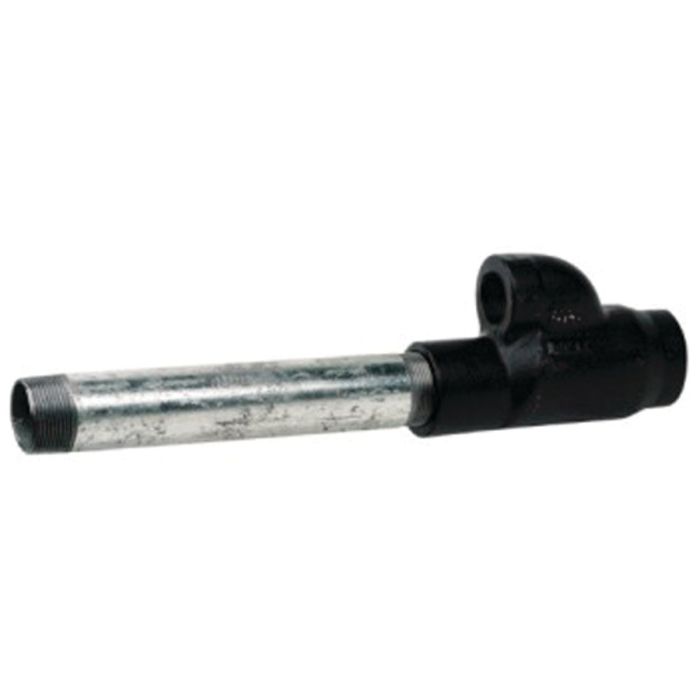 Picture of item 412930