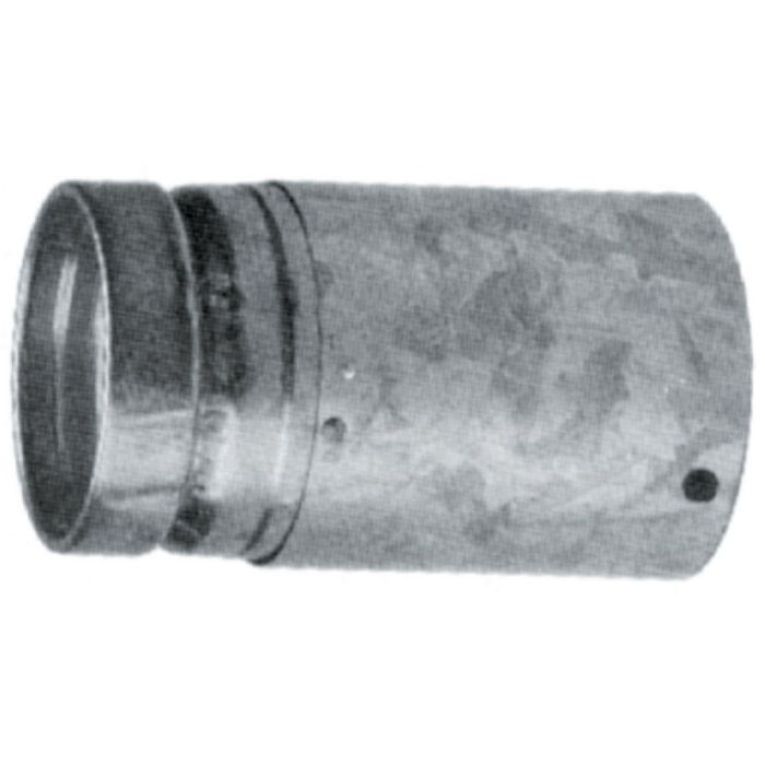 Picture of item 413232