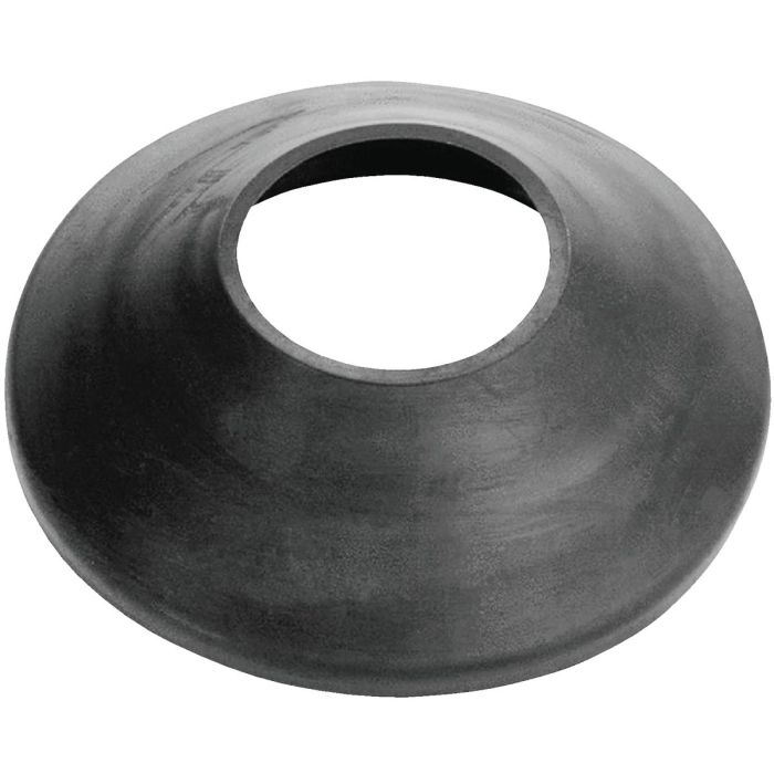 Picture of item 413528