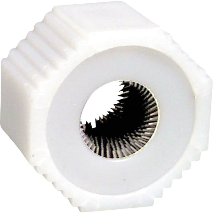 Do it 1/2 In. Outside Tube Fitting Brush