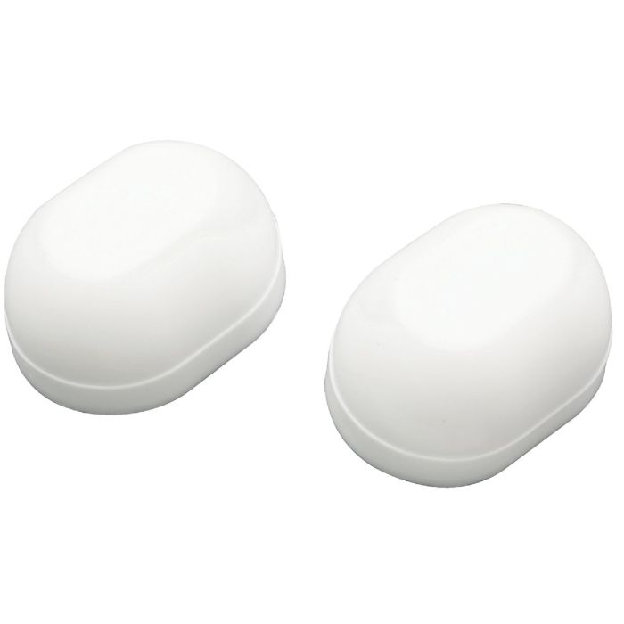 Picture of item 414858