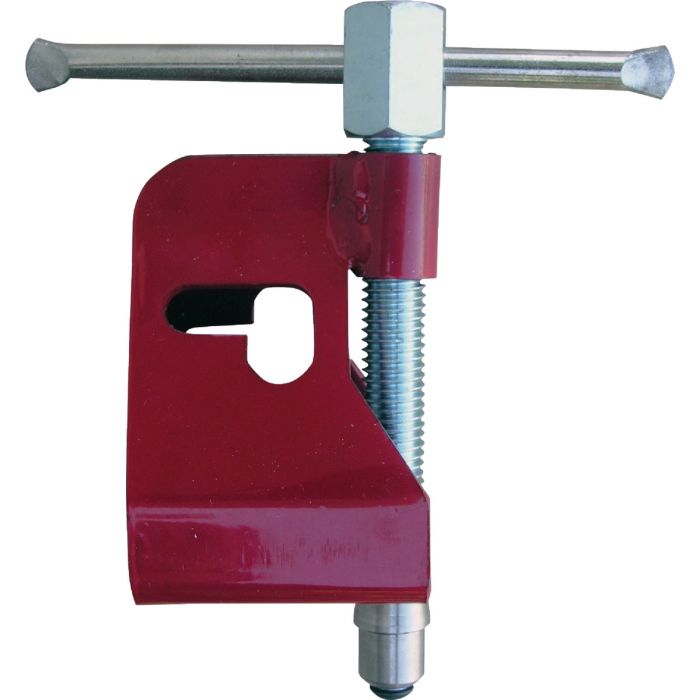 Lasco 1/2 In. Compression Sleeve Puller