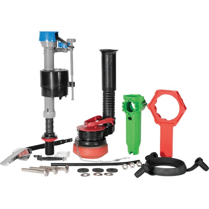Image of the product