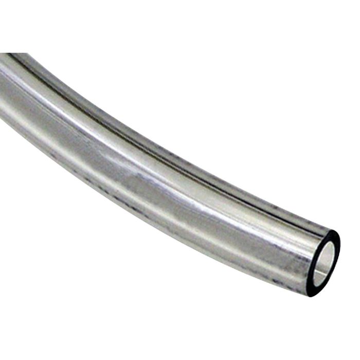 Picture of item 417276