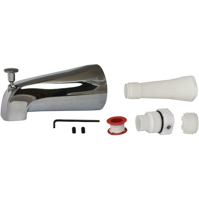 Picture of item 417422